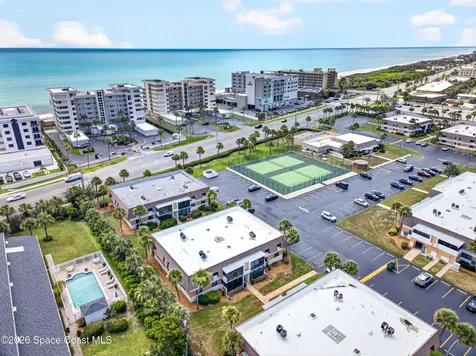 2700 N Highway A1a Indialantic FL 32903