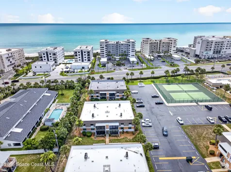 2700 N Highway A1a Indialantic FL 32903