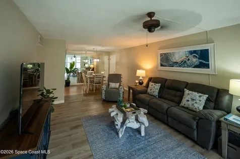 2700 N Highway A1a Indialantic FL 32903