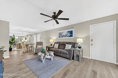 2700 N Highway A1a Indialantic FL 32903