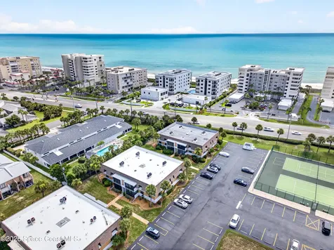 2700 N Highway A1a Indialantic FL 32903