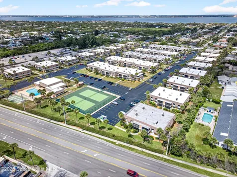 2700 N Highway A1a Indialantic FL 32903