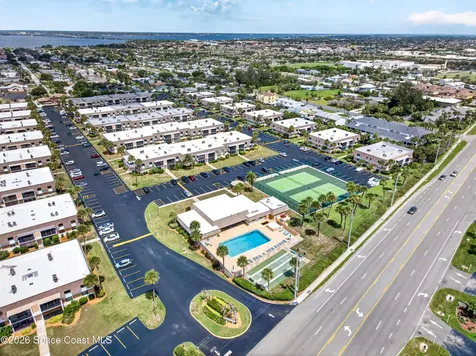 2700 N Highway A1a Indialantic FL 32903