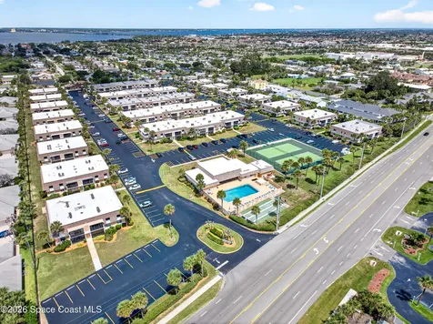 2700 N Highway A1a Indialantic FL 32903