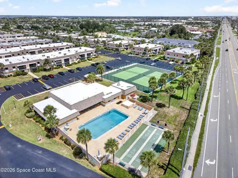 2700 N Highway A1a Indialantic FL 32903