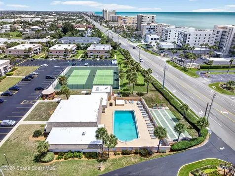 2700 N Highway A1a Indialantic FL 32903