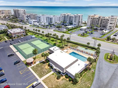 2700 N Highway A1a Indialantic FL 32903