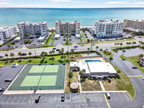 2700 N Highway A1a Indialantic FL 32903
