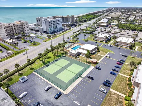 2700 N Highway A1a Indialantic FL 32903