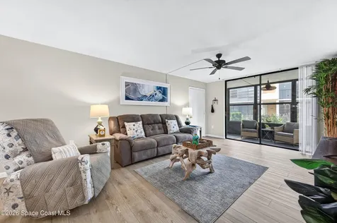 2700 N Highway A1a Indialantic FL 32903