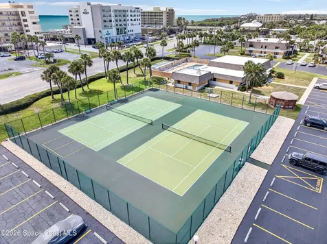 2700 N Highway A1a Indialantic FL 32903