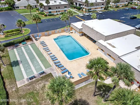 2700 N Highway A1a Indialantic FL 32903