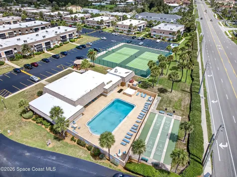 2700 N Highway A1a Indialantic FL 32903