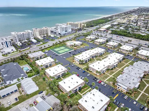 2700 N Highway A1a Indialantic FL 32903