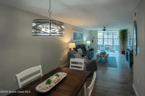 2700 N Highway A1a Indialantic FL 32903