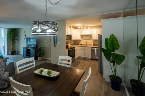 2700 N Highway A1a Indialantic FL 32903