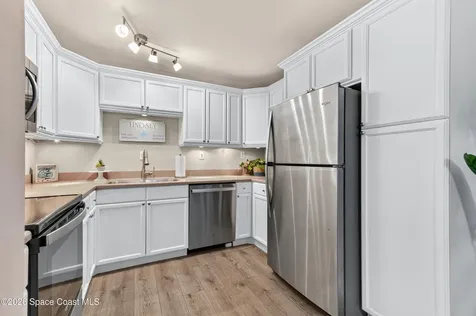 2700 N Highway A1a Indialantic FL 32903