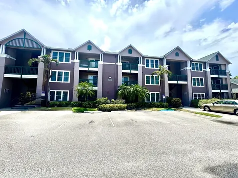 7667 N Wickham Road Melbourne FL 32940