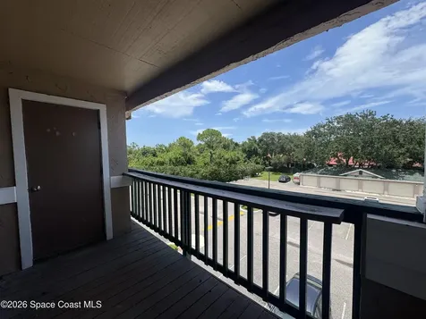 7667 N Wickham Road Melbourne FL 32940