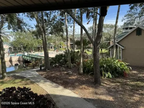 7667 N Wickham Road Melbourne FL 32940