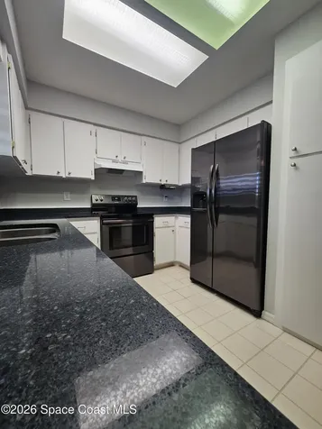 2792 Nautilus Drive Avon Park FL 33825