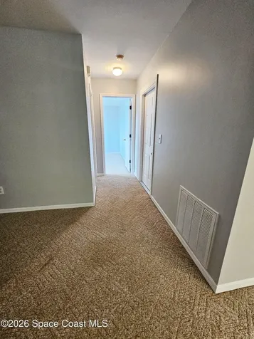 2792 Nautilus Drive Avon Park FL 33825
