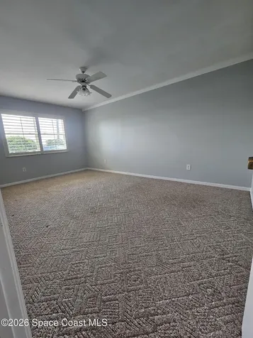 2792 Nautilus Drive Avon Park FL 33825