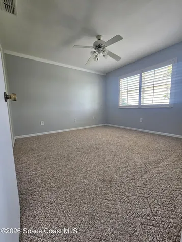 2792 Nautilus Drive Avon Park FL 33825