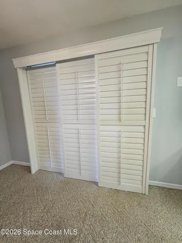 2792 Nautilus Drive Avon Park FL 33825