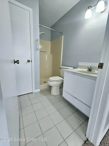 2792 Nautilus Drive Avon Park FL 33825