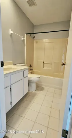 2792 Nautilus Drive Avon Park FL 33825