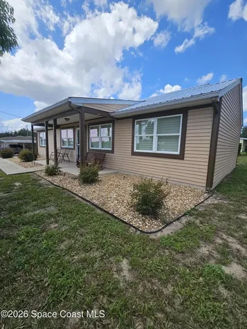 2792 Nautilus Drive Avon Park FL 33825