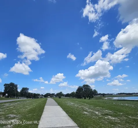 2792 Nautilus Drive Avon Park FL 33825