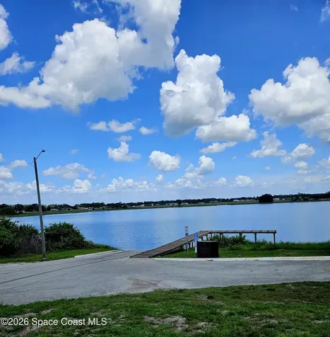 2792 Nautilus Drive Avon Park FL 33825