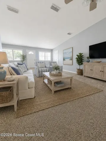 2792 Nautilus Drive Avon Park FL 33825