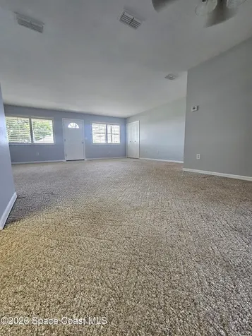 2792 Nautilus Drive Avon Park FL 33825