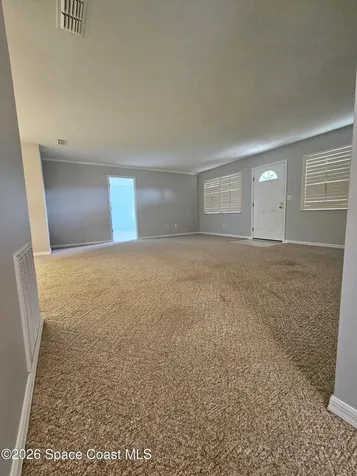 2792 Nautilus Drive Avon Park FL 33825