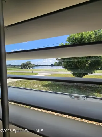2792 Nautilus Drive Avon Park FL 33825