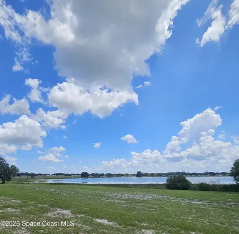 2792 Nautilus Drive Avon Park FL 33825
