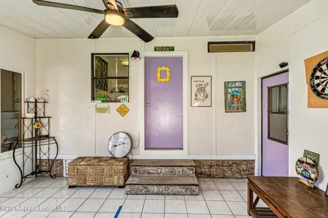 730 Periwinkle Circle Barefoot Bay FL 32976