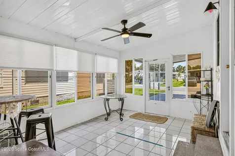 730 Periwinkle Circle Barefoot Bay FL 32976