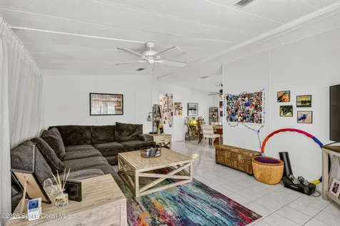 730 Periwinkle Circle Barefoot Bay FL 32976