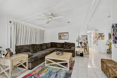 730 Periwinkle Circle Barefoot Bay FL 32976