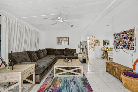 730 Periwinkle Circle Barefoot Bay FL 32976