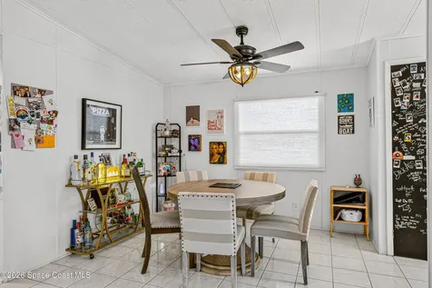 730 Periwinkle Circle Barefoot Bay FL 32976