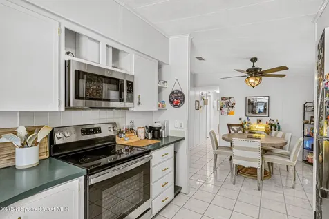 730 Periwinkle Circle Barefoot Bay FL 32976