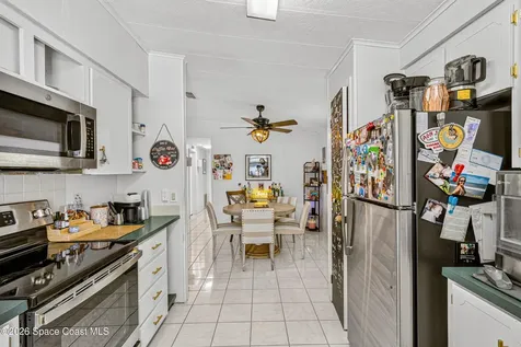 730 Periwinkle Circle Barefoot Bay FL 32976