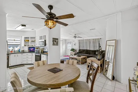 730 Periwinkle Circle Barefoot Bay FL 32976