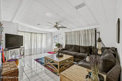 730 Periwinkle Circle Barefoot Bay FL 32976