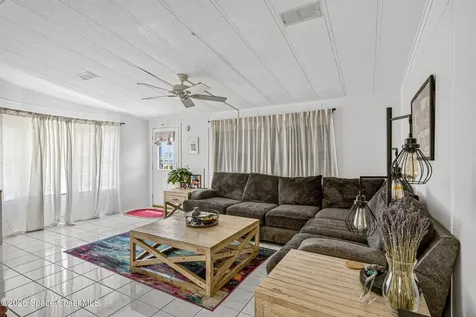 730 Periwinkle Circle Barefoot Bay FL 32976